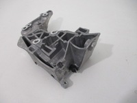 фото thumb №12, Jumpy expert 07-16 кронштейн генератора новий 9672416480