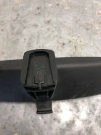 фото thumb №3, Зеркало внутреннее ford kuga mk2