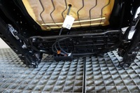 фото thumb №7, Сидіння лівий перед передній volvo v40 ii шкіра водія