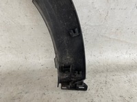 фото thumb №14, Mazda cx3 cx-3 15- планка крила праві перед d10e-51w21