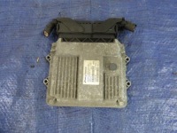 фото thumb №1, Бортовий комп'ютер двигуна fiat 51826698