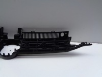 фото thumb №6, Решітка радіатора решітка радіатора vw touran 5ta 16-