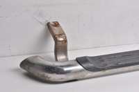 фото thumb №11, Ford ranger iv подножка накладка порог