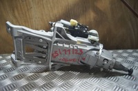 фото thumb №3, Колонка кермова range rover vogue iv l405 range rover sport