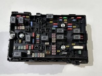 фото thumb №9, Коробка предохранителей предохранители chrysler pacifica 2016 - 2022