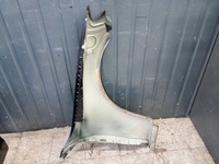 фото thumb №11, A2138810143 крыло левый перед mercedes e-klasa w213 чёрный