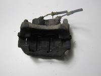 фото thumb №5, Супорт гальмівний pp renault master ii 2.2dti 01r