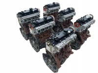 фото thumb №9, Двигун 1.5 dci renault modus captur k9kd430 євро 5