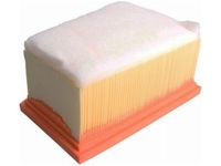 фото thumb №1, Фильтр воздуха renault espace iv 2.0 iii 2.0 clio ii 1.4 1.6