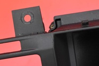 фото thumb №11, Дисплей 6591550302a opel vectra c sedan 02-05