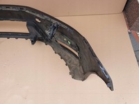 фото thumb №5, Vw caddy 2k5 15-20r бампер передній