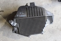 фото thumb №1, Dacia sandero ii 0.9 корпус фильтра воздуха