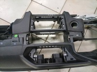 фото thumb №7, Панель приладів приладова панель  mercedes-benz e-class w212 2011rok usa