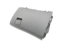 фото thumb №1, 2015 opel insignia a бардачок