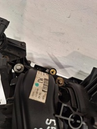 фото thumb №6, Коллектор всасывающий 55559835 opel corsa d z12xe 06-