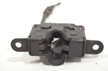 фото thumb №8, Замок замки капота cujnik mercedes w140 c140 s клас 2028206210 2028800160