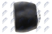 фото thumb №8, Ручка перемикання передач alfa romeo 147 2000-2010,gt 2003-2010 | 55347082
