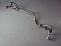 фото thumb №3, Шланг кондиционера renault espace v 2014-