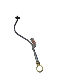 фото thumb №1, Щуп opel astra iv 1.7 cdti