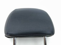 фото thumb №6, Kia niro 2020 підголівник задній