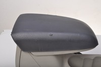 фото thumb №5, Ford focus mk2 туннель средний подлокотник