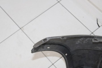 фото thumb №15, Honda civic viii ufo 06r- бампер перед переднее type-s омыватель