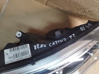 фото thumb №5, Лампа права перед renault captur lift full led