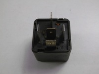 фото thumb №7, Lancia kappa 838 реле модуль 7686773