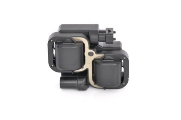 фото thumb №6, Котушка запалювання mercedes vito mixto w639 122 2003-