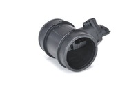 фото thumb №2, Расходомер воздуха do alfa romeo 147 1.6 2.0