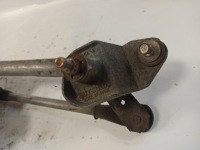 Suzuki swift iv механизм моторчик дворник перед a1854-b в Украине, фото thumb