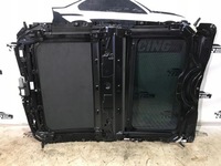 фото thumb №6, Панорама дах панорамний bmw g12 lci sky lounge