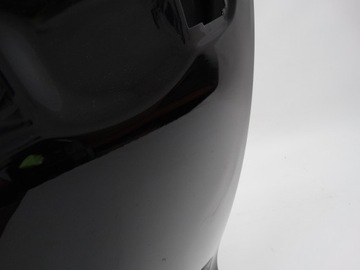 фото thumb №9, Maserati ghibli m157 13-23 дверь левая передние оригинальные hp0885c/3