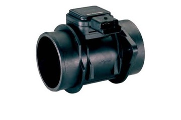 фото thumb №1, Расходомер vdo 00001920gg 1920gg 9647144080 13