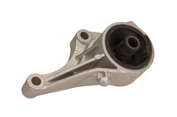 фото thumb №1, 2706223 sasic подушка двигуна meriva 17cdti 03-