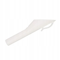 фото thumb №16, Аварійний лійка заливання пального 1782177 заміна