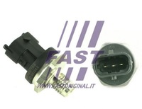 фото thumb №2, Датчик давление топлива iveco daily 00