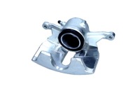 фото thumb №2, Maxgear 82-0905 супорт гальма