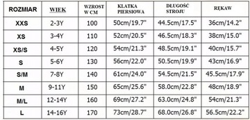 БАЛЕТНОЕ БОДИ ДЛЯ ГИМНАСТИЧЕСКИХ ТАНЦЕВ OMBRE 130