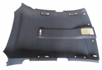 фото thumb №1, Стеля czarna ładna s-line audi q3 8u 2011-2018 rok 6q0867505sp8