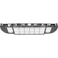 Купити Решітка вентиляційна renault scenic 09-, фото thumb