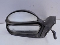 фото thumb №11, Kia pride da зеркало левая механический 5d