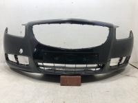 Купити Opel insignia a i 08-13 бампер передній решітка радіатора org ! 13288286, фото thumb