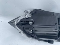 фото thumb №6, Лампа правая перед передняя vw golf vii 2012- 20-e219