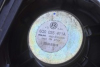 фото thumb №10, Подъемник стекло левый перед eu 6q2959802a vw polo 4 iv 9n 5d 01-05