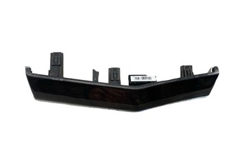 фото thumb №7, Планка декоративная капот volvo xc90 i 31366840 2.0l бензин 2017