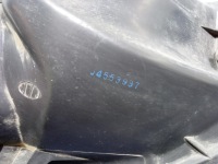 фото thumb №8, Honda cr-v ii 01-05 фара правое фара eu 317-1127r