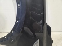 фото thumb №8, Крила лівий передній kia sorento iv 4