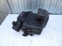 фото thumb №1, Корпус фильтра воздуха 28110-2s000