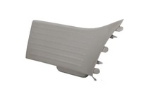 фото thumb №2, Chrysler pacifica 17- захист поріг ліва